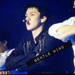 [세훈] 170708 <b>SMTOWN</b> LIVE in seoul 프리뷰45