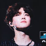 [EXO] ㅅㅂ 이<b>각도</b>에서