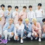 [세븐틴] 새삼 우리 공식색 진짜 존<b>예긴</b>하다