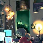 [워너원] ㅅㄷ)다들 자기만의 환상있어?