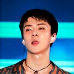 [세훈] 170708 <b>SMTOWN</b> LIVE in seoul 프리뷰46