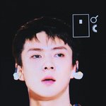 [세훈] 170708 <b>SMTOWN</b> LIVE in seoul 프리뷰48