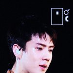 [세훈] 170708 <b>SMTOWN</b> LIVE in seoul 프리뷰49