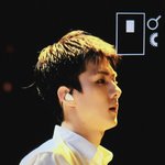 [세훈] 170708 <b>SMTOWN</b> LIVE in seoul 프리뷰50