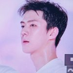 [세훈] 170708 <b>SMTOWN</b> LIVE in seoul 프리뷰51
