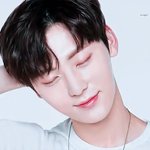 [뉴이스트] <b>민현</b>이가 왜 꼬대단의 희망이냐면