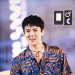 [세훈] 170708 <b>SMTOWN</b> LIVE in seoul 프리뷰52