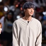 [EXO] 오늘 세<b>리원</b>에 오세훈옷이랑 열윗미 찬열이 옷