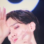 [EXO] 백현이 아이라인 <b>꼬리</b>만 그렸어ㅋㅋㅋㅋㅋㅋ