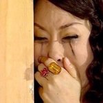 [EXO] 아니 티저<b>반주</b>만 들어도