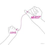 [뉴이스트] 2일만 현생 포기하자