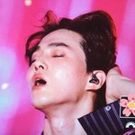 [EXO] 김준면 ㅈㄴ <b>청순</b>섹시의 표본