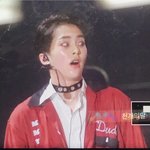 [EXO] 이집마 카메라 <b>액정</b>이 살짝 더러미ㅋㅋㅋㅋㅋㅋ