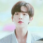 [EXO] 새벽엔 엑소로 <b>눈정화</b>