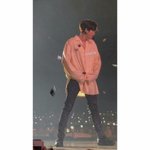 [EXO] 심장 두근거리는 짤 <b>뿌리</b>고가셈