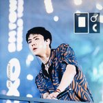 [세훈] 170708 <b>SMTOWN</b> LIVE in seoul 프리뷰52