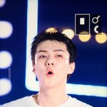 [세훈] 170708 <b>SMTOWN</b> LIVE in seoul 프리뷰53