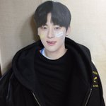 [황민현] 황<b>미녀</b> 포스터ㅋㅋㅋㅋ