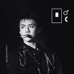 [세훈] 170708 <b>SMTOWN</b> LIVE in seoul 프리뷰54