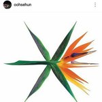 [세훈] 170708 <b>훈</b>스타그램&amp;<b>훈이</b>보