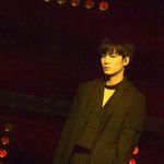 [뉴이스트] 부기<b>발음</b> 정체 알구 싶따