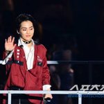 [EXO] <b>시민</b>들아 안녕~