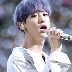 [EXO] 엑<b>셀들</b> 애들사진올리면서 앓자