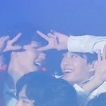 [임영민] <b>스팀</b>보이