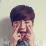 [뉴이스트] 미년이 사랑 없는 사랑 시절 <b>사진</b> 있는분 ㅠㅠ