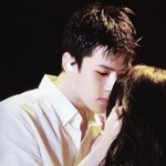 [EXO] 근데 세훈이 온<b>리원</b> 할때 눈