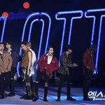 [단독] 엑소, 7월 19일 컴백 <b>확정</b>.. 10일부터 개인별 티저...