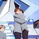 [EXO] 우리 <b>지훈이</b> 사랑해주세요