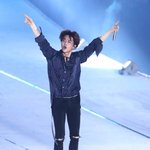 [EXO] 코코밥 컴백