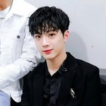 [워너원] 관린 겁vs<b>네버</b> 뭐가 더 조음?