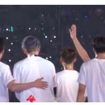 [EXO] 아나 이거 박찬열 조카 <b>공손</b>하게 인사하길래