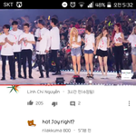 조이 너무 이쁘다