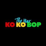 [EXO] 21일 음악<b>은행</b> 컴백