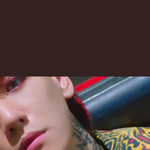 [EXO] 백현이 <b>머리</b> 붙인거임?