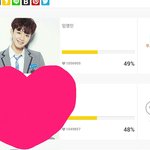 지긋...ㅜ 영민이 떡밥 너무 없어서 우리손으로<b>라도</b> 만들어야지..