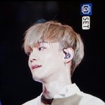 [EXO] 아 김종대 금발 개좋아ㅅㅂㅠㅜㅜㅠ