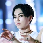 [EXO] 민석이 이 찔 ㄹㅇ <b>나나</b>같다