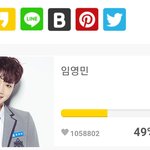 [임영민] 날<b>밤새</b>ㅋ