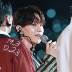 [EXO] <b>인생최고</b>로 ㅈㄴ심란하다