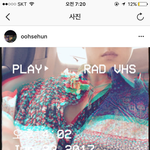 [EXO] 상두오기<b>전</b>에 뮤비찍엇다는애야