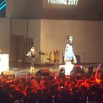 [뉴이스트] ㅅㄷ)))계.bum.주 봤어!!!