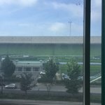 [임영민] 자주 오던덴데