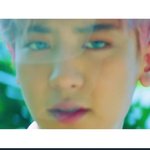 [EXO] 이런애들이 갑자기 <b>시미</b>시미코코밥~