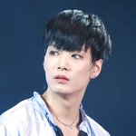 [뉴이스트] 러브들 지금<b>당장</b>
