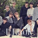 [워너원] 워너원 개인팬