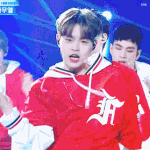 [워너원] 개인적으로 대휘